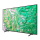 SAMSUNG UE75DU8002K LED 4K Tizen TV HDR10 DVB-T2/HEVC - 1242692 - zdjęcie 2